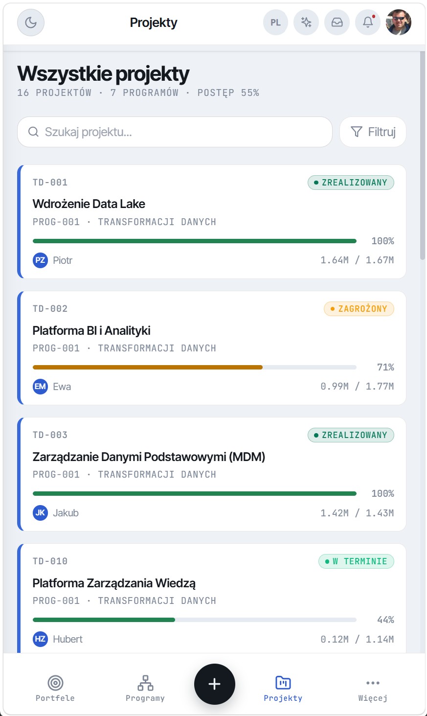 Mobile